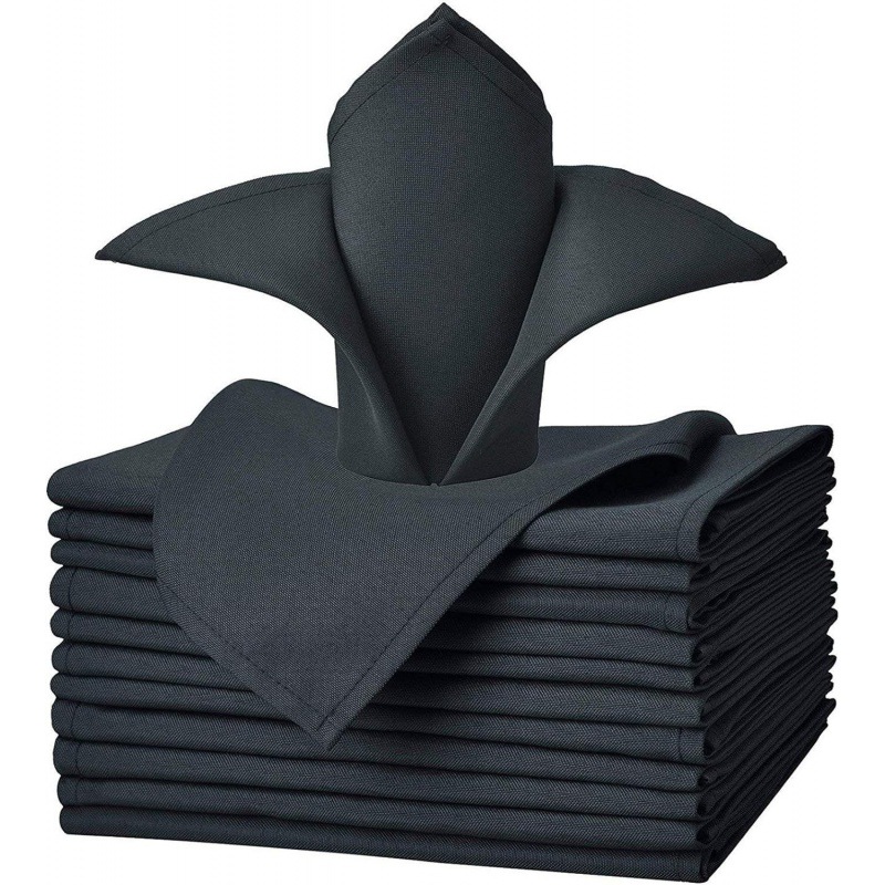 Table Napkin Ⅰ